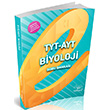TYT AYT Biyoloji Soru Bankas Endemik Yaynlar
