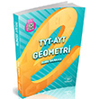 TYT AYT Geometri Soru Bankas Endemik Yaynlar