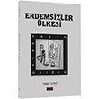 Erdemsizler lkesi Yusuf ifci Sava Yaynevi