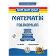 Matematik Polinomlar Adm Adm Ikl Bilal Ikl Yaynlar