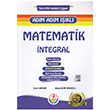 Matematik ntegral Adm Adm Ikl Bilal Ikl Yaynlar