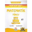Matematik Trev Adm Adm Ikl Bilal Ikl Yaynlar