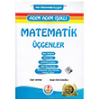 Matematik genler Adm Adm Ikl Bilal Ikl Yaynlar