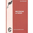 Nietzsche ve nsan oanna Kuuradi Trkiye Felsefe Kurumu