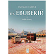 Sadakatte Zirve Hz. Ebubekir Tima Yaynlar