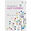 Tm Ynleriyle Nadir Hastalklar Nobel Yaynevi