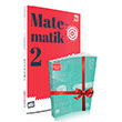 AYT Matematik Akll Soru Fy Matematik Akll Soru Fy Hediyeli Soru Kalesi Yaynlar