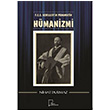 F.C.S.Schillerin Pragmatik Hümanizmi Nihat Durmaz Gece Akademi