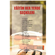 Eitim Her Yerde Sekileri Kollektif Gece Akademi