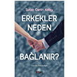 Erkekler Neden Balanr? Susan Curtin Kelley Totem Yaynclk