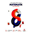 LGS Matematik 20 Deneme Snav Baar Teknik Yaynlar