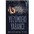 Yzmdeki Yabanc Mustafa Bal Cinius Yaynlar