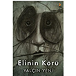 Elinin Kr Yaln Yeni Cinius Yaynlar