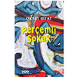 Peremli Sokak Oktay Rifat Yap Kredi Yaynlar