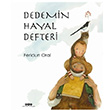 Dedemin Hayal Defteri Feridun Oral Yap Kredi Yaynlar