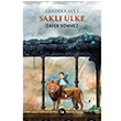 Sakl lke Gerdekkaya 1 Zafer Snmez La Kitap