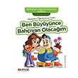 Ben Byynce Bahvan Olacam Ecenin Maceralar Mrvvet Adal Uygun Okuryazar Yaynevi