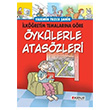lkretim Temalarna Gre yklerle Ataszleri Yasemin Tuzcu ahin Okuryazar Yaynevi