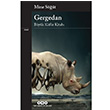 Gergedan Mine St Yap Kredi Yaynlar
