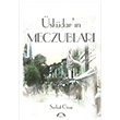 skdarn Meczublar Serhat Onur Kubbealt Neriyat Yaynclk