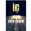  Eren Erdem Halk Kitabevi