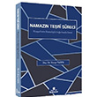 Namazn Teri Sreci Recep Tuzcu Hner Yaynevi