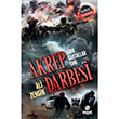 Akrep Darbesi Ali Zengin Hayat Yaynlar
