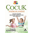 ocuk Psikolojisi Tuncel Altnkpr Hayat Yaynlar