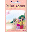 Bulut ocuk Tuncel Altnkpr ilek Kitaplar