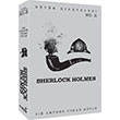 Sherlock Holmes Btn Hikayeleri 5 Sir Arthur Conan Doyle ndigo Kitap