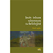 Bat slam Algsnn Arkeolojisi Fuat Aydn Eski Yeni Yaynlar