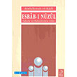 Esbab Nzul Sahabe ve Muhaddislere Gre Abdulfettah El Kadi Fecr Yaynlar