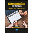 Boanmann El Kitab Teori ve Uygulama Nobel Yaynevi