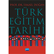 Trk Eitim Tarihi Nobel Yaynevi
