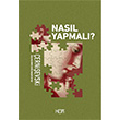 Nasl Yapmal Kor Kitap