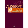 slam Nedir Muhammed Kimdir Ali eriati Fecr Yaynlar