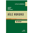 Aile Hukuku z Kitap Aristo Yaynlar