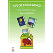 Sevgi Kumbaras Nesrin Srmatel Ali Yaynlar