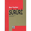en Tarihi Sruri Filiz Bingle Alt st Yaynlar
