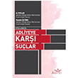 Adliyeye Kar Sular Aristo Yaynlar