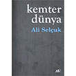 Kemter Dnya Ali Seluk A5 iir