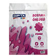 Byk Boy Bebek Pembesi 8-10 Ya Boyama nl Gpta