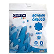 Byk Boy Bebek Mavisi 8-10 Ya Boyama nl Gpta