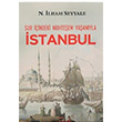Sur indeki Muhteem Yaamyla stanbul N.lham Seyyale Bizim Kitaplar Yaynevi