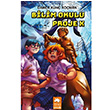 Bilim Okulu Proje X Damla Kun Koman Eksik Para Yaynlar