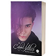 oban Yldz Hatice Uyun Herdem Kitap