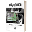 D r Tamer Dursun Herdem Kitap