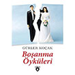 Boanma ykleri Grler Koak Dorlion Yaynlar