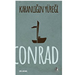 Karanln Yrei Joseph Conrad z YaynclkKaranln Yrei Joseph Conrad z Yaynclk