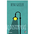 Beyaz Geceler Fyodor Mihaylovi Dostoyevski z Yaynclk